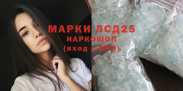 наркотики Ижевск