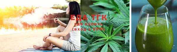 MDMA Premium VHQ Нея