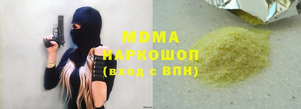 СК Нефтекумск
